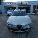 Alfa Romeo 147 1.6 T.SP