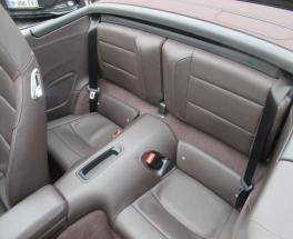 Porsche 991 CARRERA 4S 420 CH