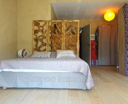 Achat maison à Saint Génis des Fontaines