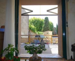 Achat maison à Saint Génis des Fontaines