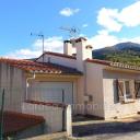 Achat maison à Montesquieu des Albères