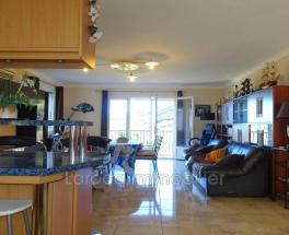 Achat maison à Montesquieu des Albères