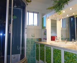 Achat maison à Montesquieu des Albères