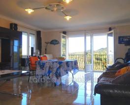 Achat maison à Montesquieu des Albères