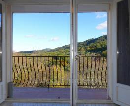 Achat maison à Montesquieu des Albères