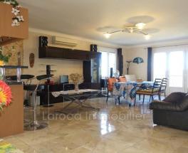 Achat maison à Montesquieu des Albères