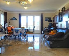 Achat maison à Montesquieu des Albères