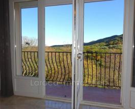 Achat maison à Montesquieu des Albères