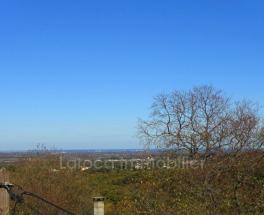 Achat maison à Montesquieu des Albères