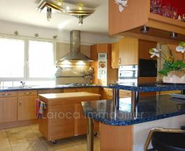 Achat maison à Montesquieu des Albères