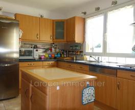 Achat maison à Montesquieu des Albères