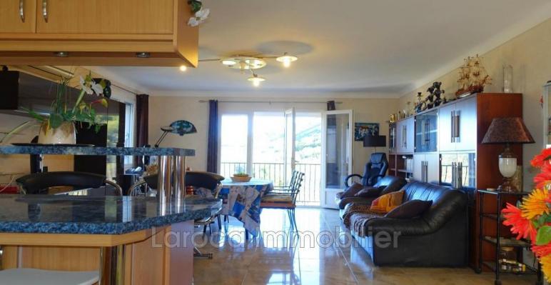 Achat maison à Montesquieu des Albères