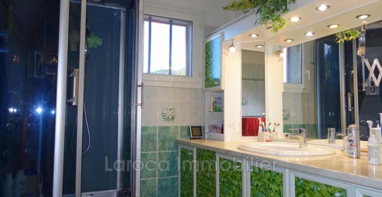 Achat maison à Montesquieu des Albères