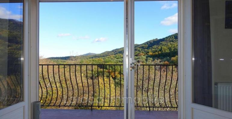 Achat maison à Montesquieu des Albères