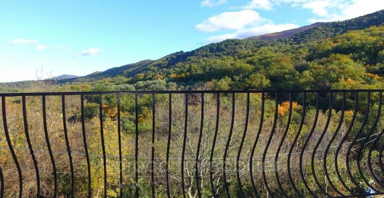 Achat maison à Montesquieu des Albères