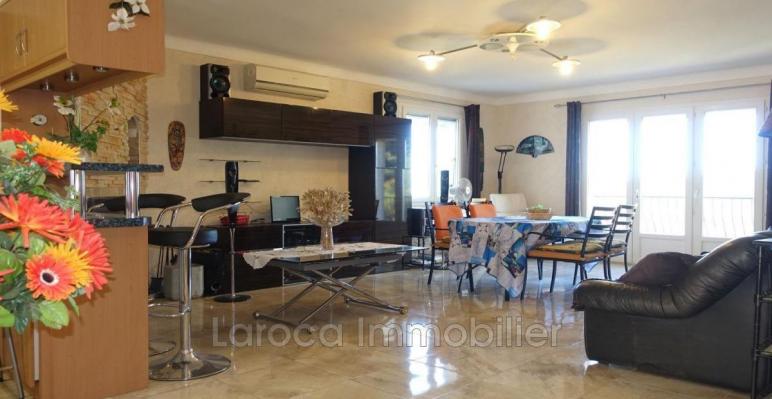 Achat maison à Montesquieu des Albères