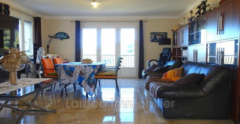 Achat maison à Montesquieu des Albères