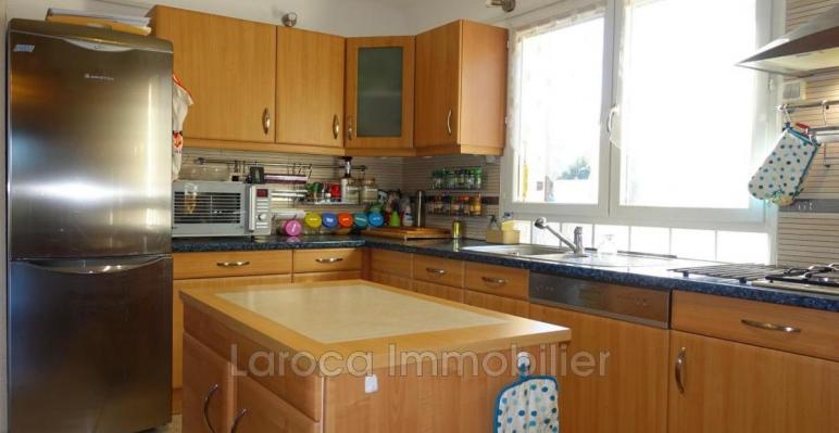 Achat maison à Montesquieu des Albères