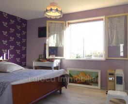 Achat villa à Villelongue dels Monts