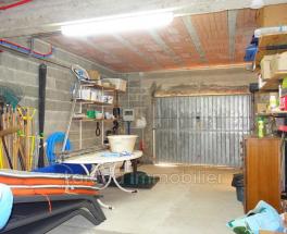 Achat villa à Villelongue dels Monts