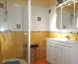 Achat villa à Villelongue dels Monts