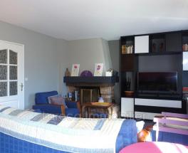 Achat villa à Villelongue dels Monts