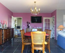 Achat villa à Villelongue dels Monts