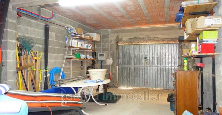 Achat villa à Villelongue dels Monts