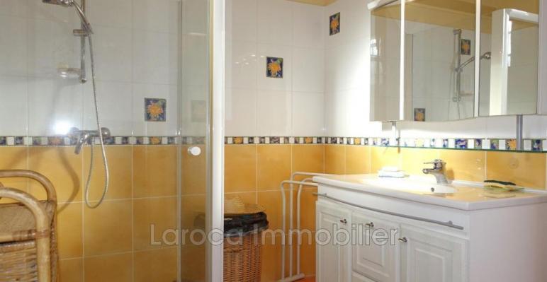 Achat villa à Villelongue dels Monts