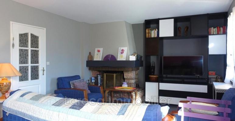 Achat villa à Villelongue dels Monts