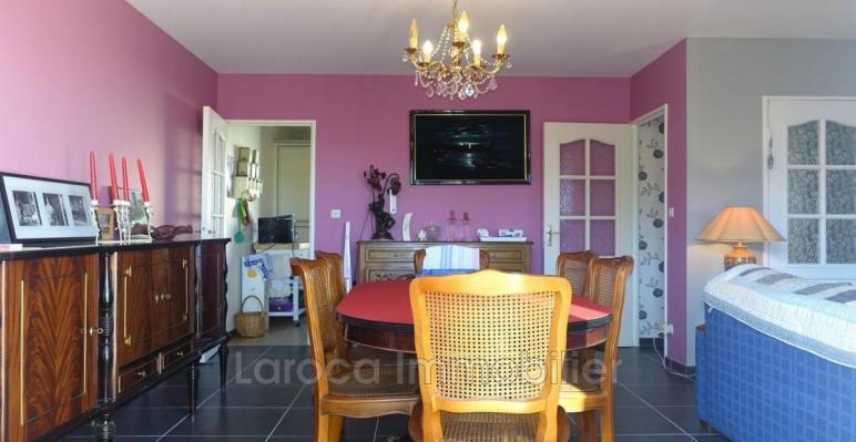 Achat villa à Villelongue dels Monts