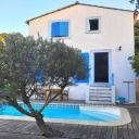 Achat maison à Sorède