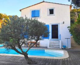 Achat maison à Sorède