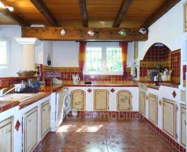 Achat maison à Sorède