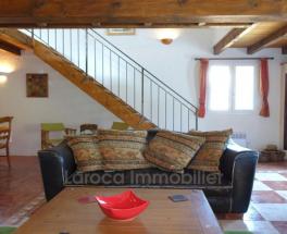 Achat maison à Sorède