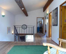 Achat maison à Sorède