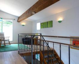 Achat maison à Sorède