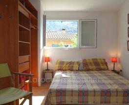 Achat maison à Sorède