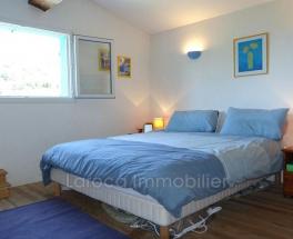 Achat maison à Sorède