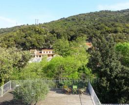 Achat maison à Sorède