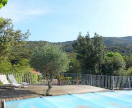 Achat maison à Sorède