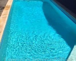 Achat maison à Sorède