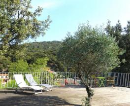 Achat maison à Sorède