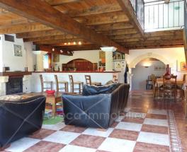 Achat maison à Sorède