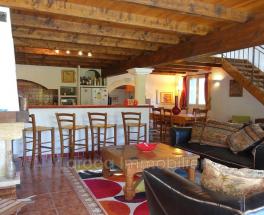 Achat maison à Sorède