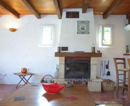 Achat maison à Sorède