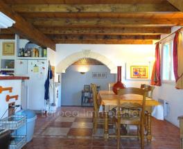 Achat maison à Sorède