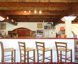 Achat maison à Sorède