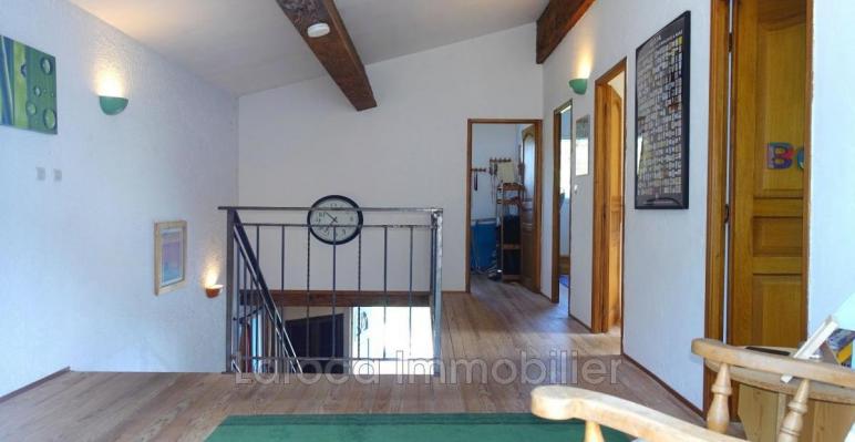 Achat maison à Sorède