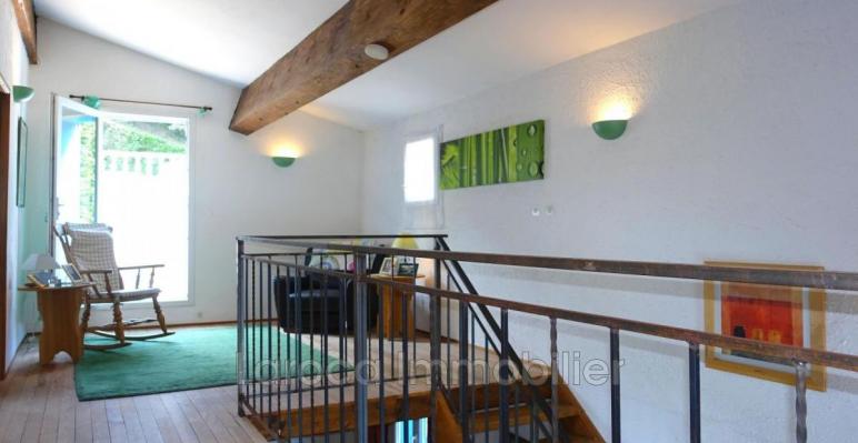 Achat maison à Sorède